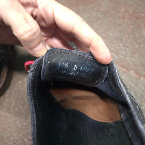 Loafers_&_Slip_Ons